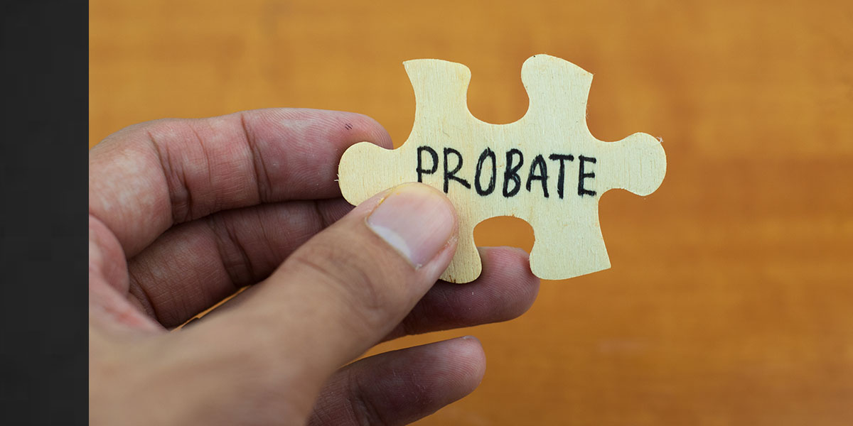 Read more about the article LONG ISLAND PROBATE ATTORNEY