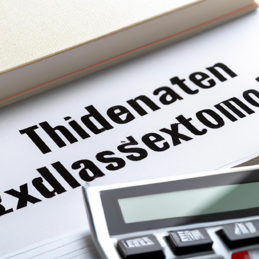 Understanding Inheritance Tax Laws and Exemptions for Parent's House