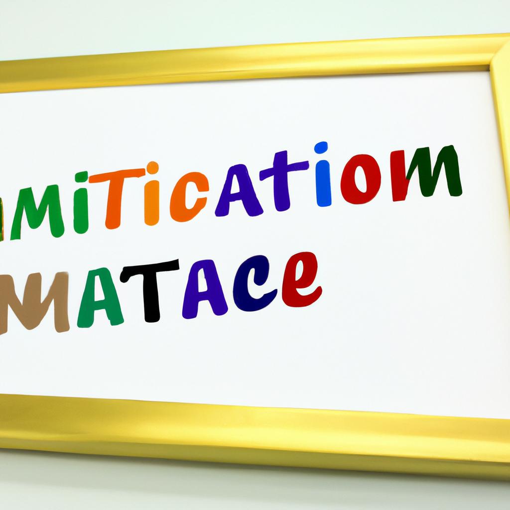 Strategies for Safeguarding the Interests and Financial Well-being of Minor Beneficiaries