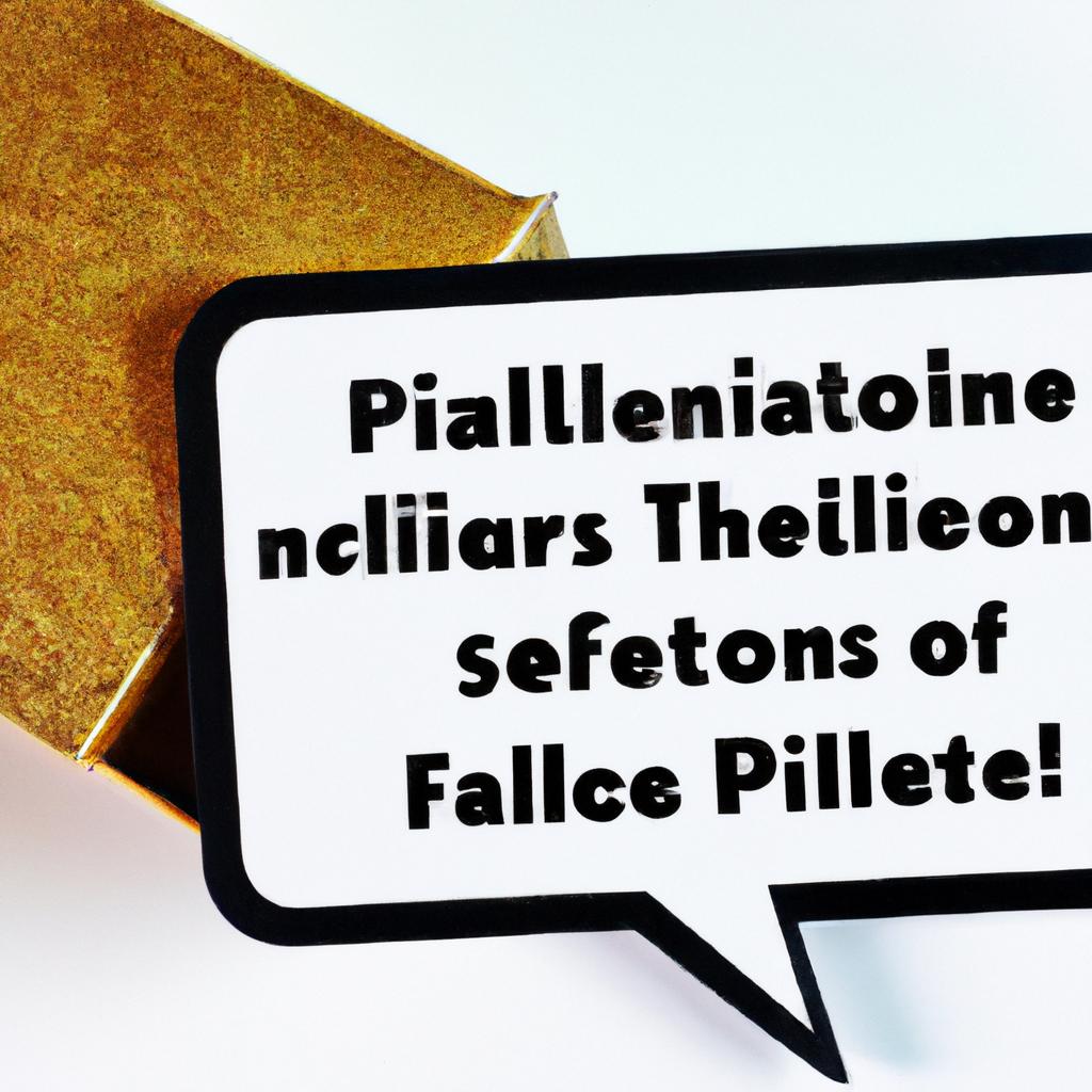 Avoiding common⁢ pitfalls ‌in the process of selling a home received through inheritance