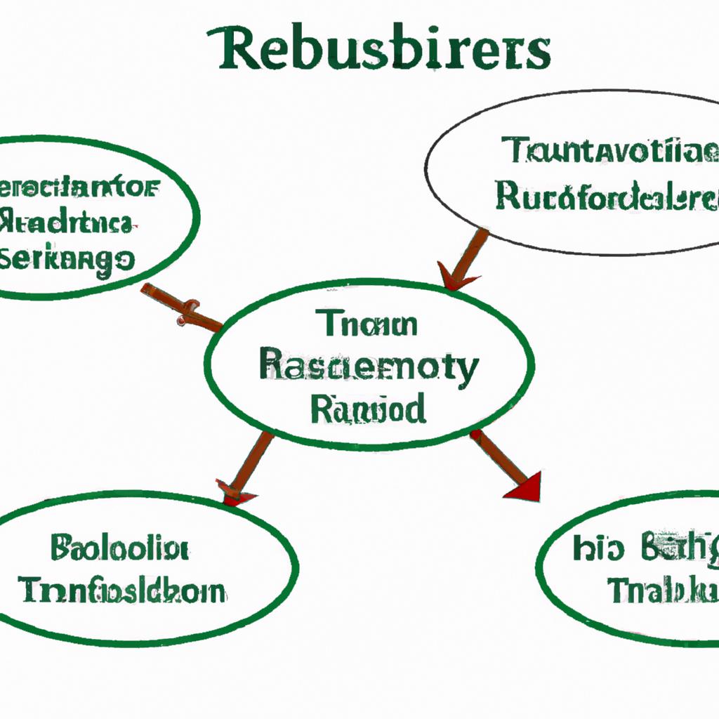 Roles and Responsibilities of Trustee and Beneficiaries