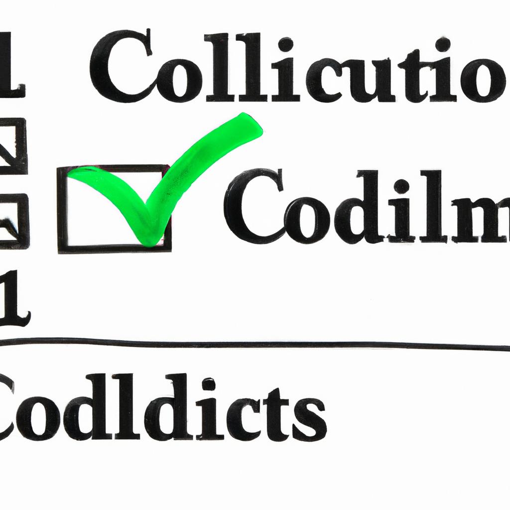 Key Components of a Valid Codicil