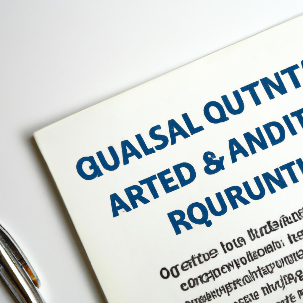 Key Considerations When Appointing‍ a Guardian under Article 81