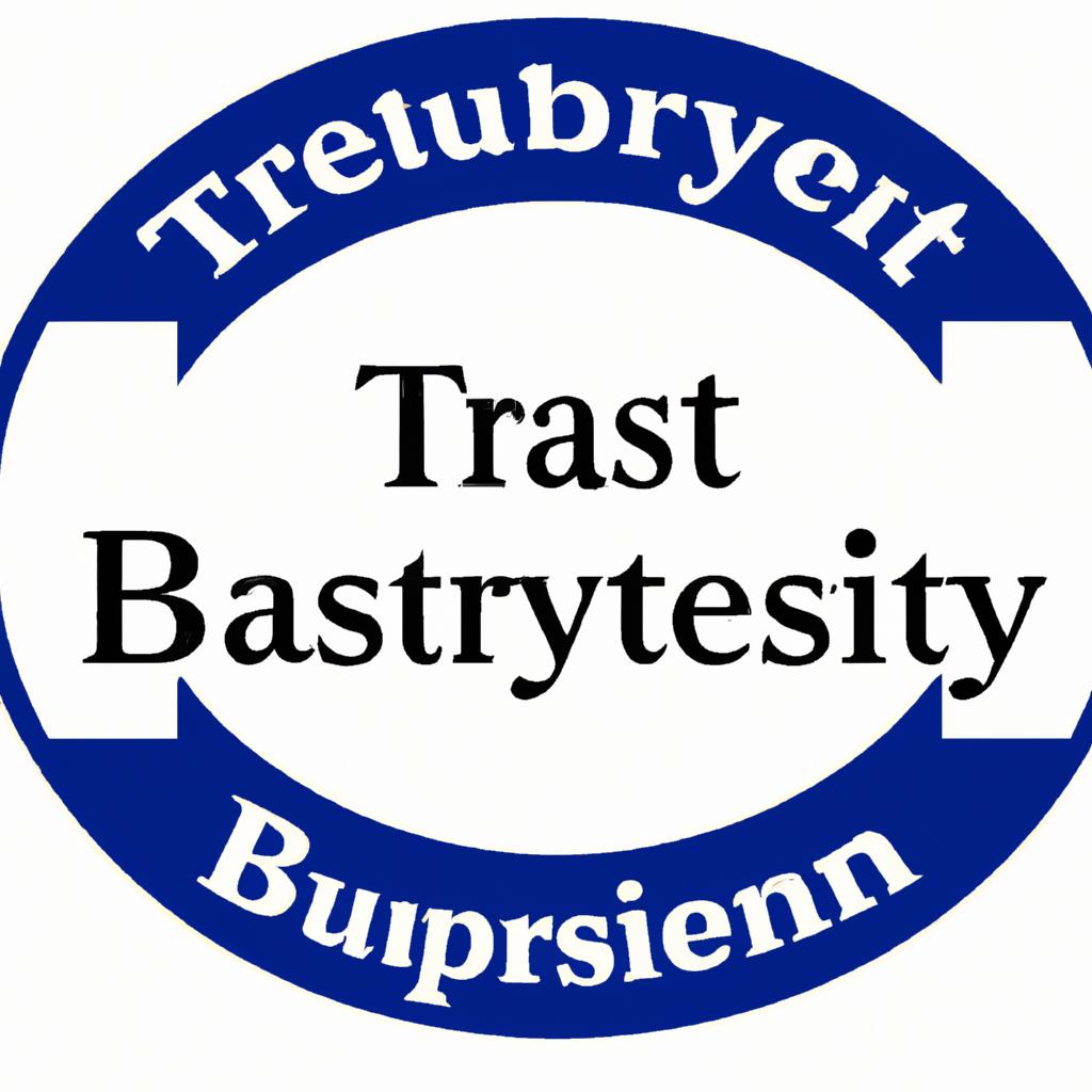 -​ Key Considerations⁤ Before‌ Committing to an​ Irrevocable​ Bypass⁤ Trust