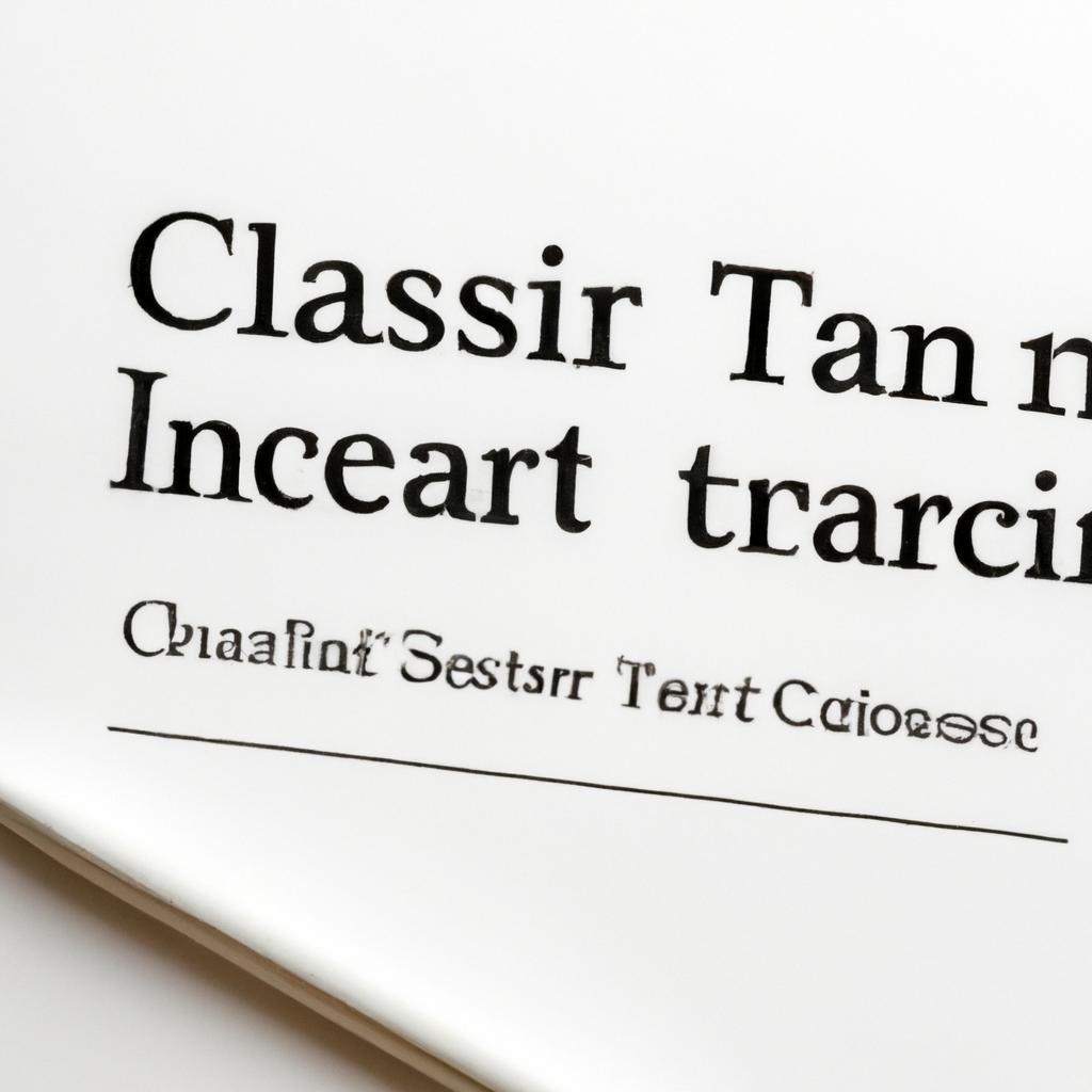 Establishing Clear Terms ⁤and Conditions for Your Trust Bank Account